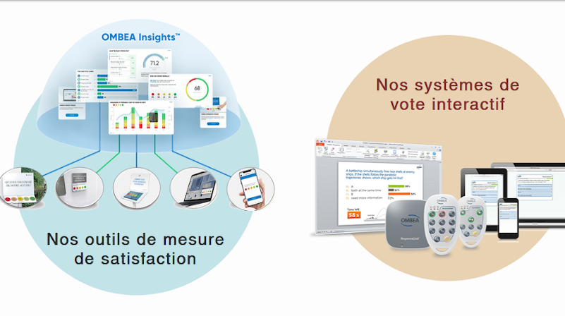 alternactive-systems.fr