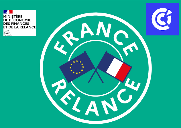 Plan de relance