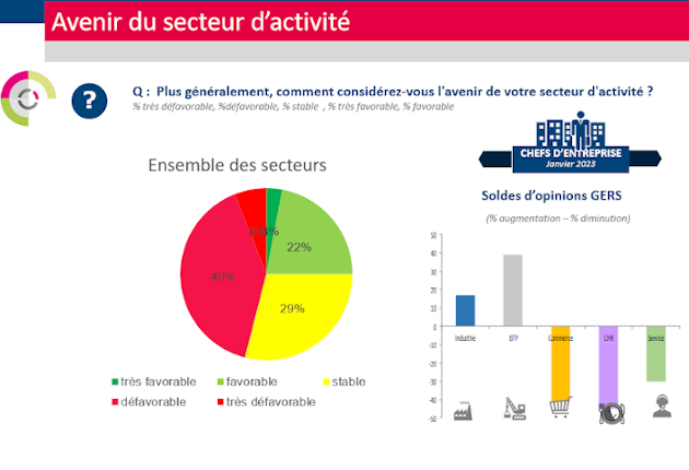 conjoncture 2023 CCI GERS