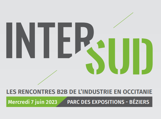 Intersud 2023