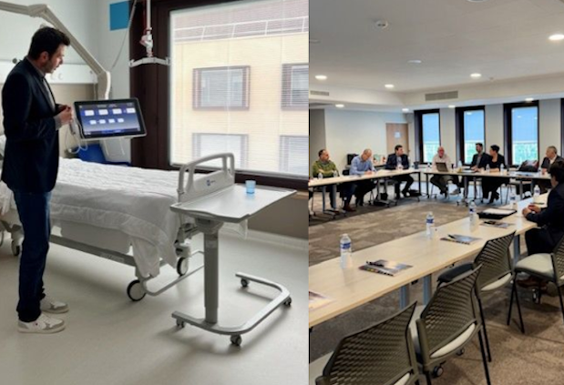 Bureau CCI GERS