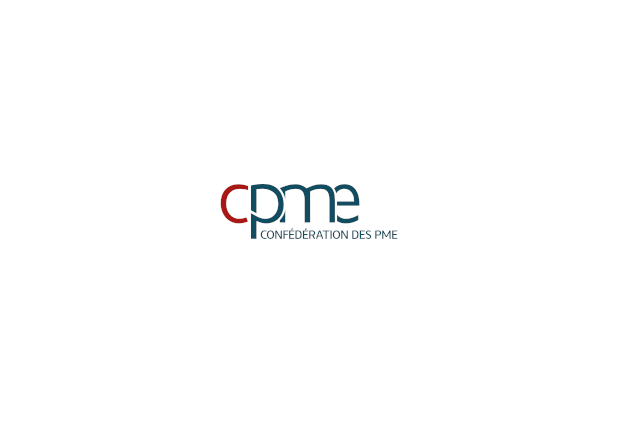 CPME