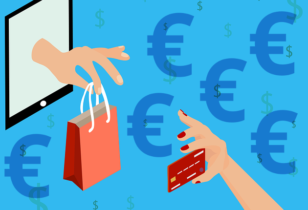 baromètre e-commerce