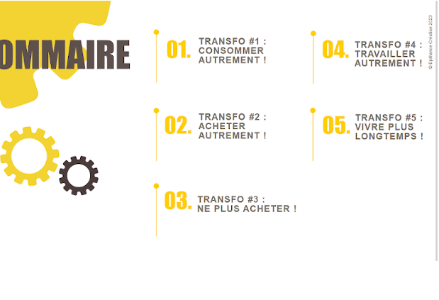 5 tendances porteuses 2023 - BPI France