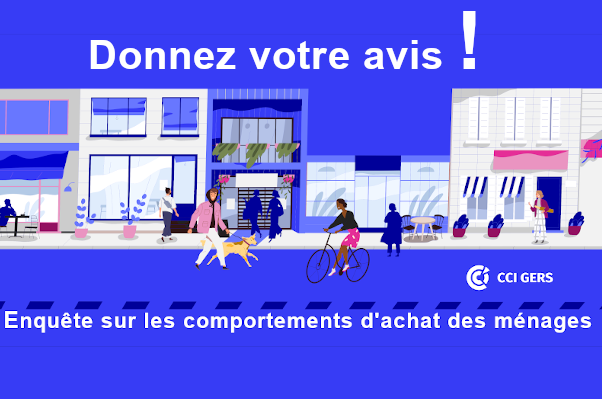 enquête