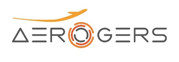 AEROGERS