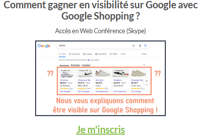 webinaire