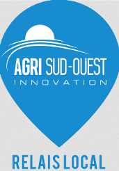 agri