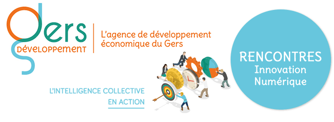 Gers Développement 