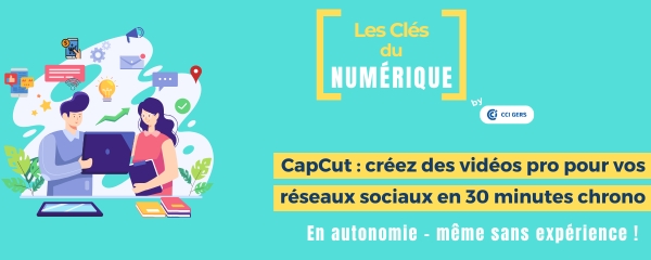 Capcut