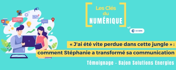témoignage CCI GERS