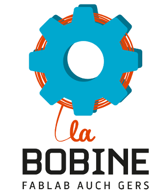 La Bobine