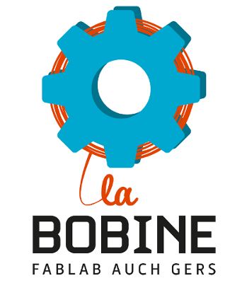 La Bobine 