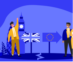 BREXIT