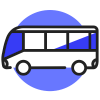 bus GERS