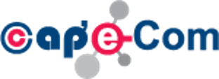 Cap'ecom