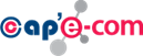 Club Cap'e-com
