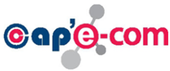 capecom