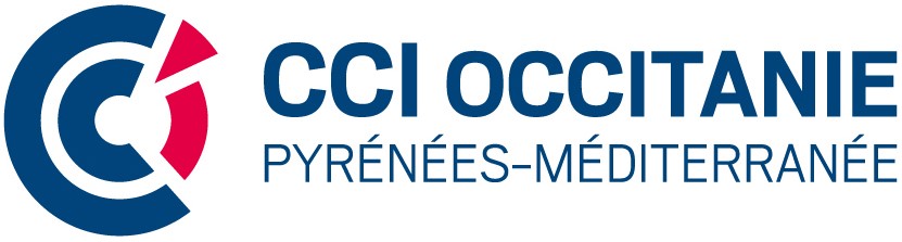 CCI Occitanie 