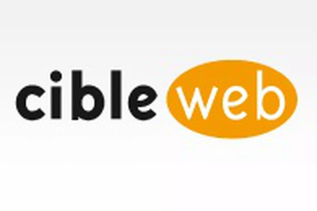Cibleweb