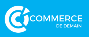 Commerce de Demain
