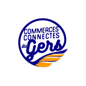 Commerces connectés 