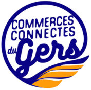 Commerces connectés