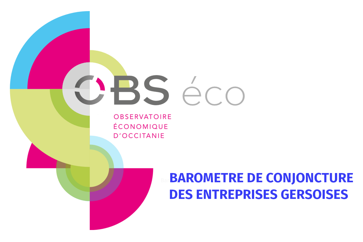 baromètre de conjoncture