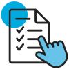 formalités d'entreprise