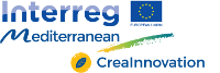 CREA Innovation