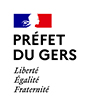 Préfecture du Gers 