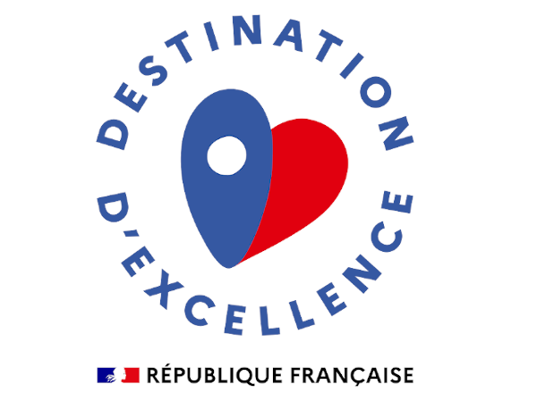 Destination dexcellence