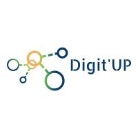 Digitup