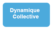 Dynamiques collectives 