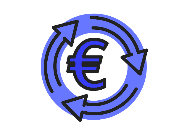 Economie circulaire