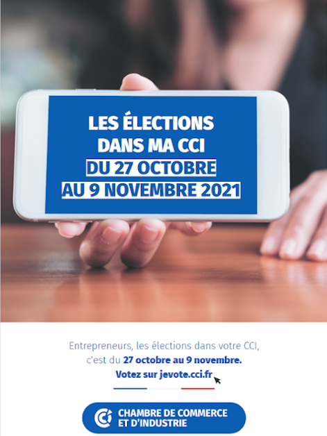 Elections