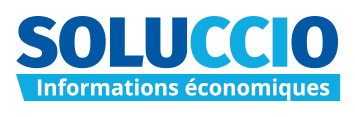 SoluCCio Information économique