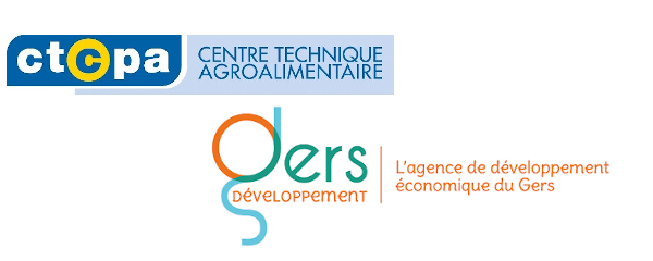 Atelier Débat