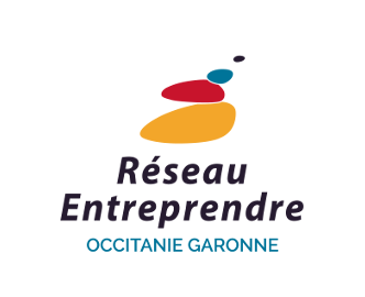 Réseau Entreprendre Occitanie Garonne