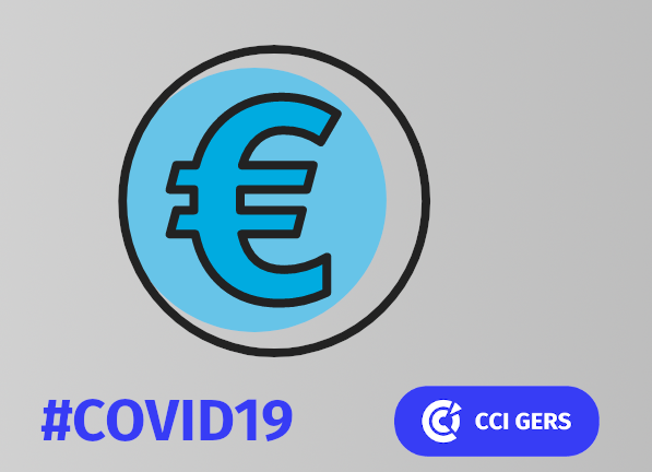 aides covid-19