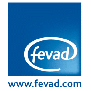 FEVAD