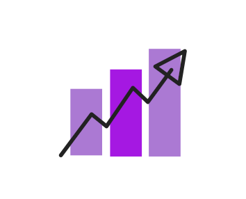 résultats