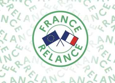 France Relance