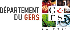 Conseil départemental du Gers 