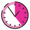 horaires