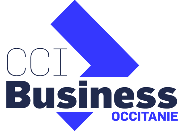 CCI BUSINESS OCCITANIE