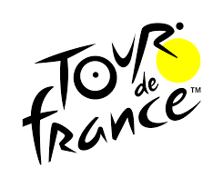 Tour de France 2022