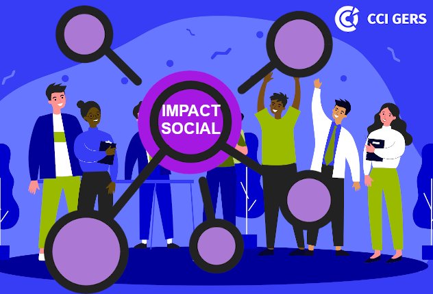 impact social