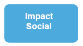 Impact social
