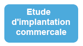 Implantation commerciale